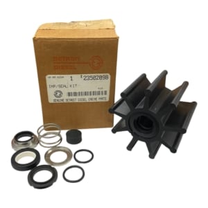 detroit-diesel-23502098-impeller-seal-kit-new-oem-rubby-pueyo-20260827-080156-779123