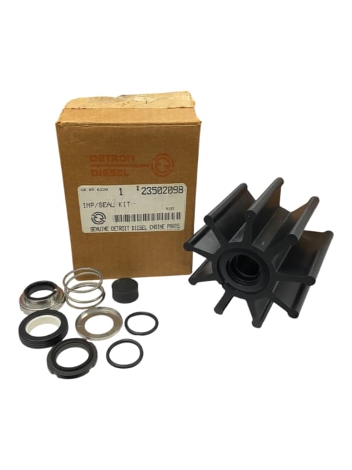 detroit-diesel-23502098-impeller-seal-kit-new-oem-rubby-pueyo-20260827-080156-779123
