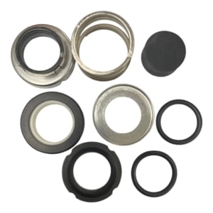 detroit-diesel-23502098-impeller-seal-kit-new-oem-rubby-pueyo-20260827-080158-215386