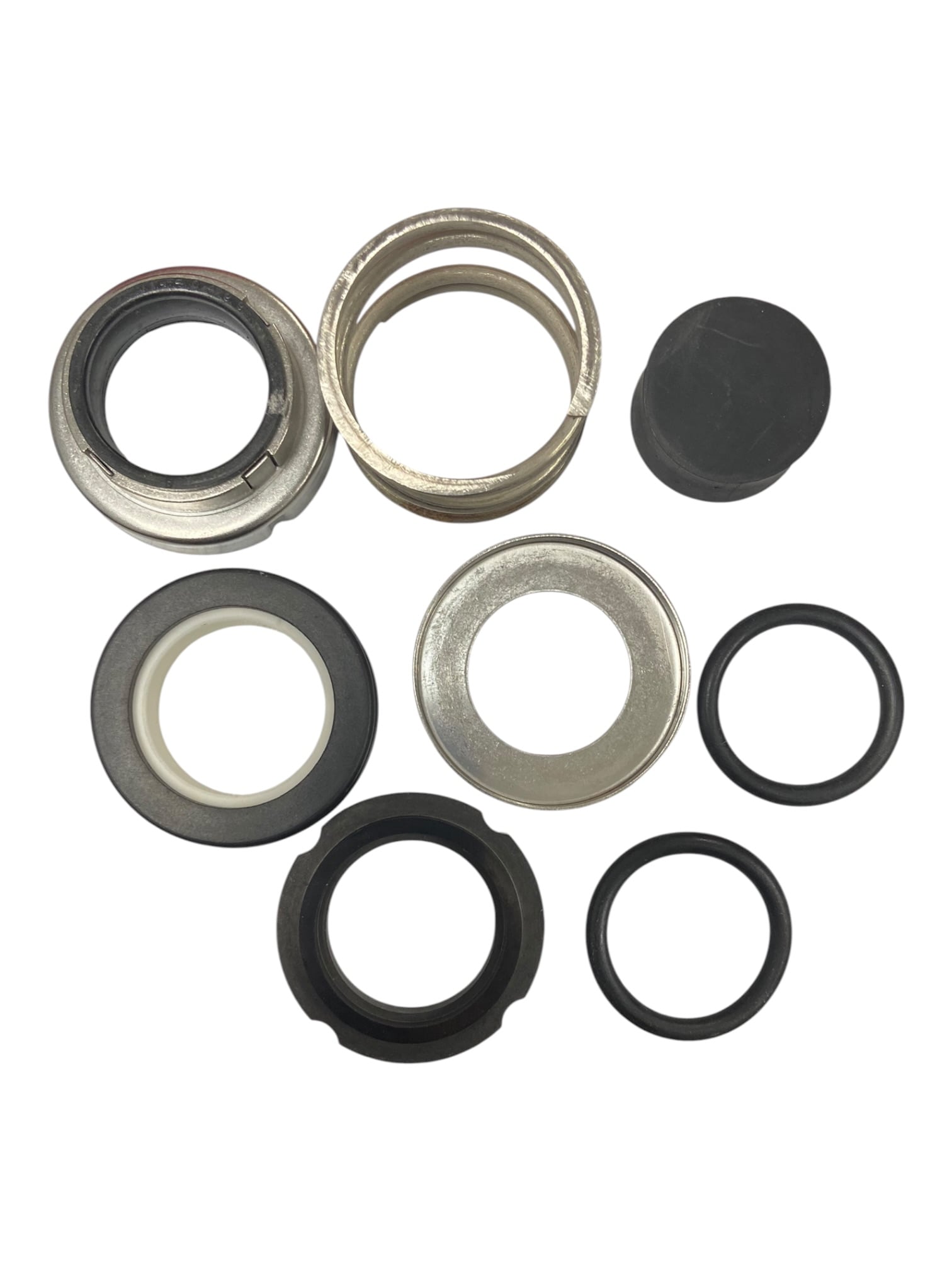 detroit-diesel-23502098-impeller-seal-kit-new-oem-rubby-pueyo-20260827-080158-215386