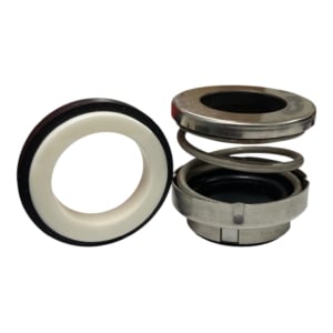 detroit-diesel-23502098-impeller-seal-kit-new-oem-rubby-pueyo-20260827-080159-514430
