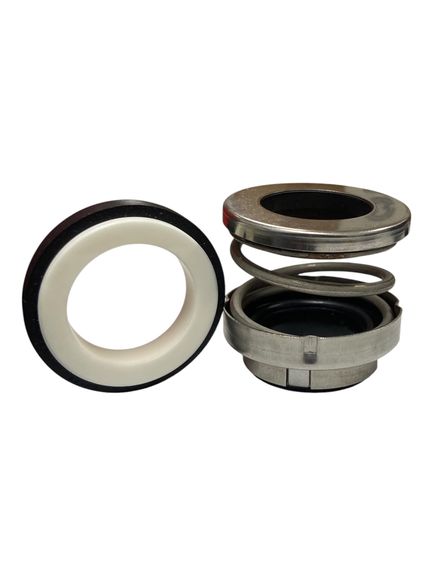 detroit-diesel-23502098-impeller-seal-kit-new-oem-rubby-pueyo-20260827-080159-514430