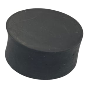 detroit-diesel-23502098-impeller-seal-kit-new-oem-rubby-pueyo-20260827-080200-724203