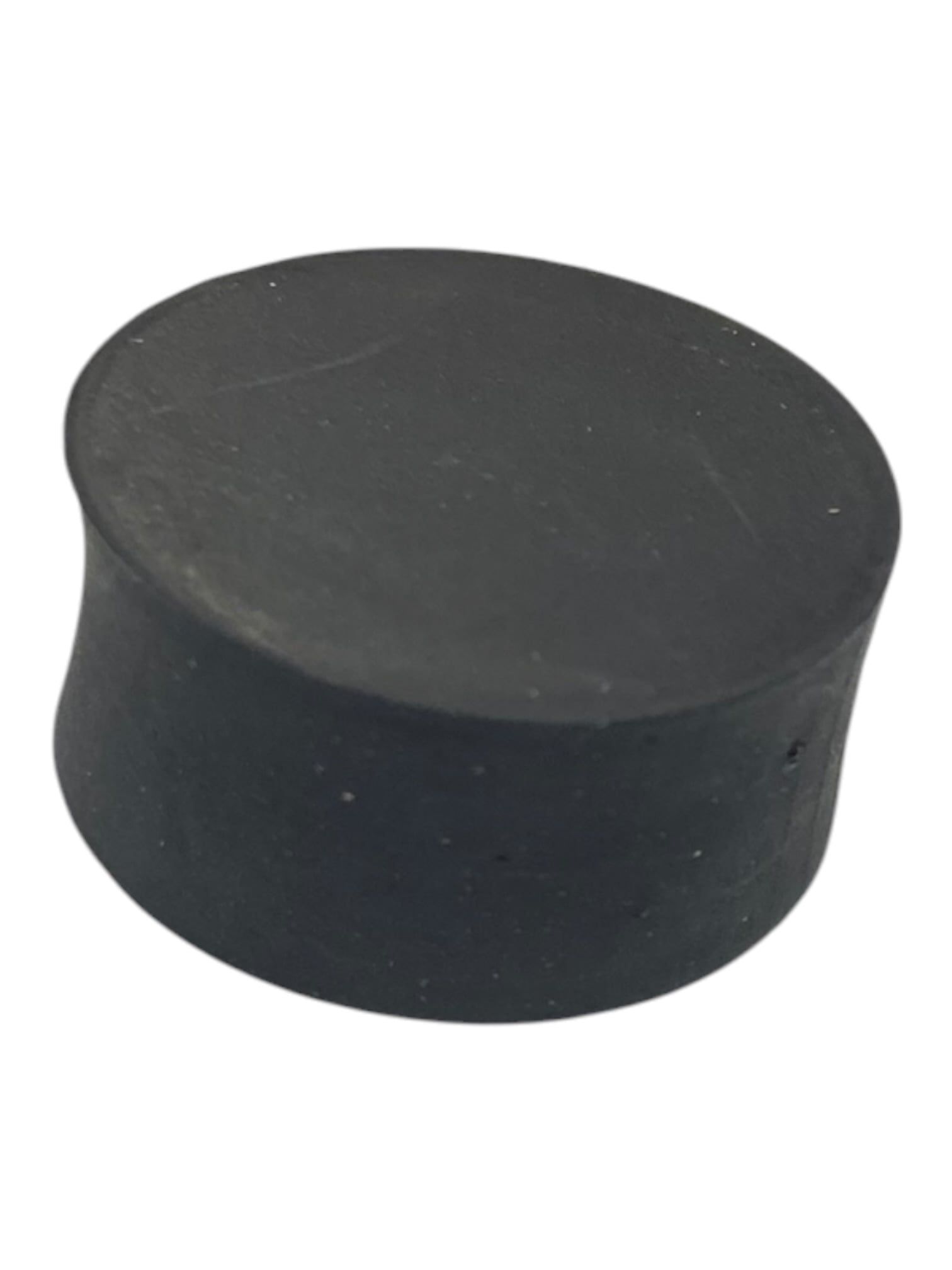 detroit-diesel-23502098-impeller-seal-kit-new-oem-rubby-pueyo-20260827-080200-724203