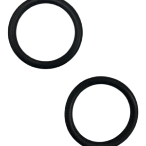 detroit-diesel-23502098-impeller-seal-kit-new-oem-rubby-pueyo-20260827-080201-943401