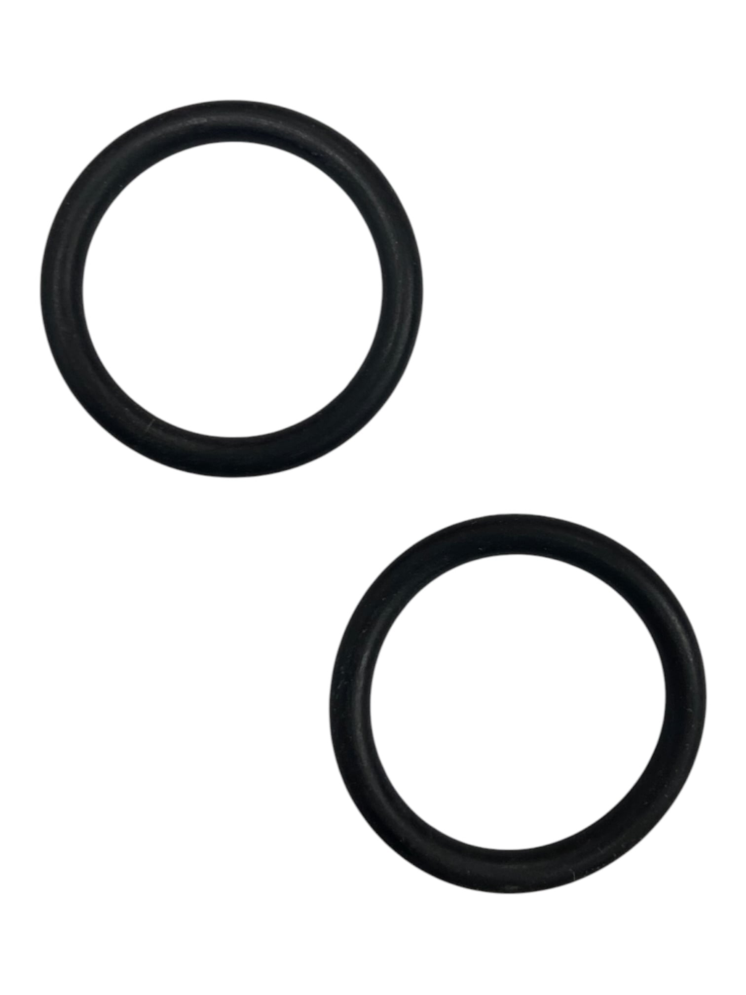 detroit-diesel-23502098-impeller-seal-kit-new-oem-rubby-pueyo-20260827-080201-943401