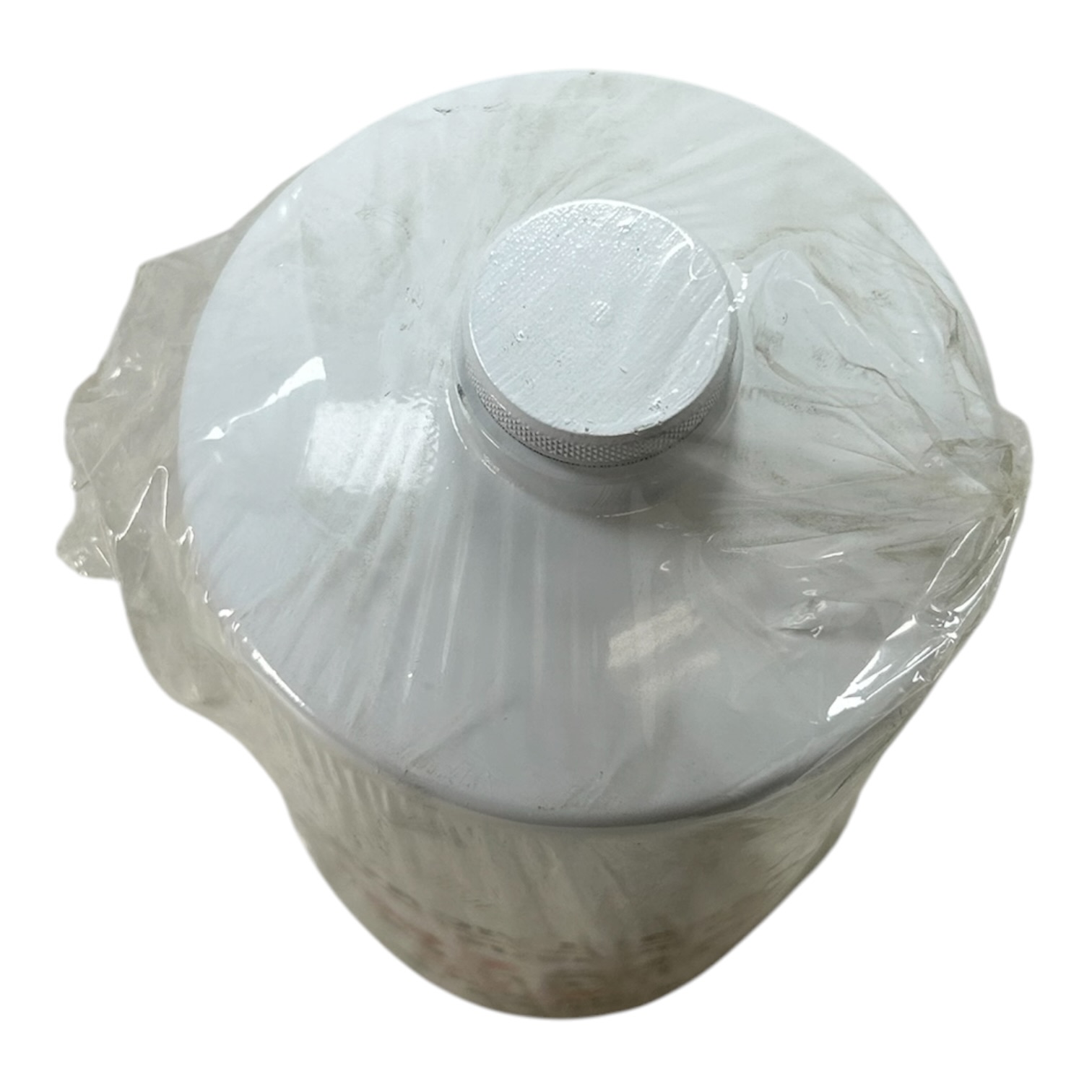 detroit-diesel-23518168-sea-pro-primary-power-guard-30-micron-fuel-filter-felix-ommo33069-20260813-143756-674755