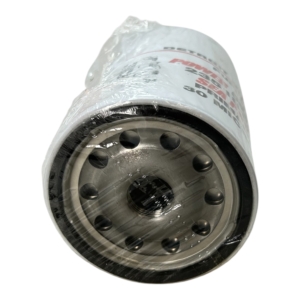 detroit-diesel-23518168-sea-pro-primary-power-guard-30-micron-fuel-filter-felix-ommo33069-20260813-143757-756592