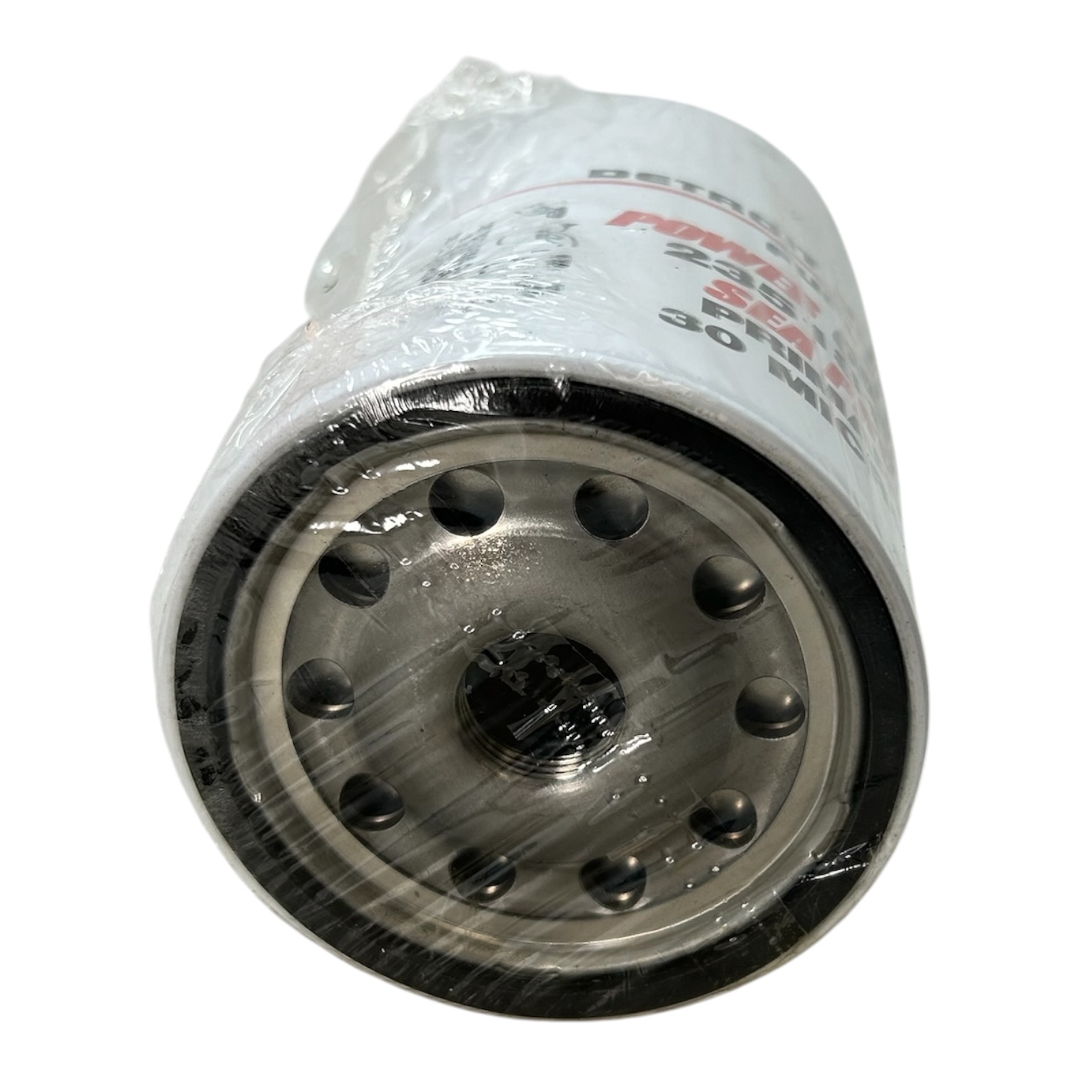 detroit-diesel-23518168-sea-pro-primary-power-guard-30-micron-fuel-filter-felix-ommo33069-20260813-143757-756592