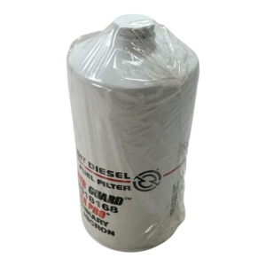 detroit-diesel-23518168-sea-pro-primary-power-guard-30-micron-fuel-filter-felix-ommo33069-20260813-143758-851487