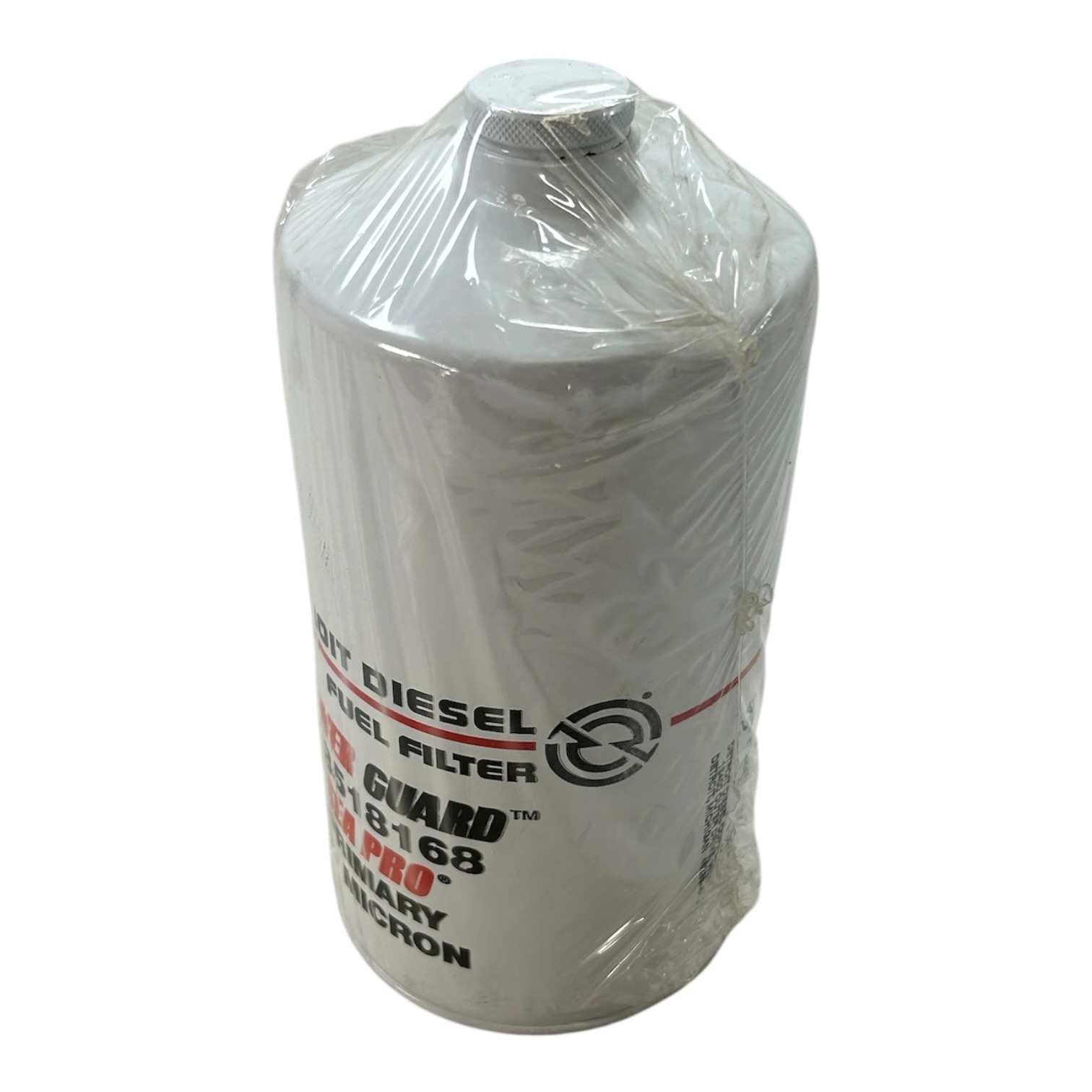 detroit-diesel-23518168-sea-pro-primary-power-guard-30-micron-fuel-filter-felix-ommo33069-20260813-143758-851487