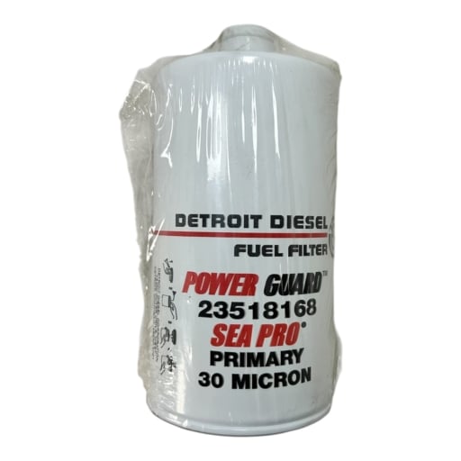 detroit-diesel-23518168-sea-pro-primary-power-guard-30-micron-fuel-filter-felix-ommo33069-20260813-143759-942895