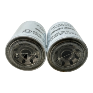 detroit-diesel-23530647-power-guard-secondary-fuel-filter-2-pack-felix-ommo33069-20260825-141401-296882