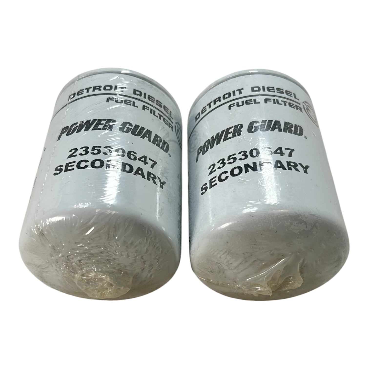 detroit-diesel-23530647-power-guard-secondary-fuel-filter-2-pack-felix-ommo33069-20260825-141402-481889
