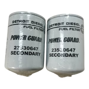 detroit-diesel-23530647-power-guard-secondary-fuel-filter-2-pack-felix-ommo33069-20260825-141403-792460