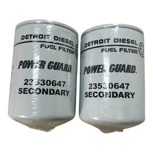 detroit-diesel-23530647-power-guard-secondary-fuel-filter-2-pack-felix-ommo33069-20260825-141403-792460
