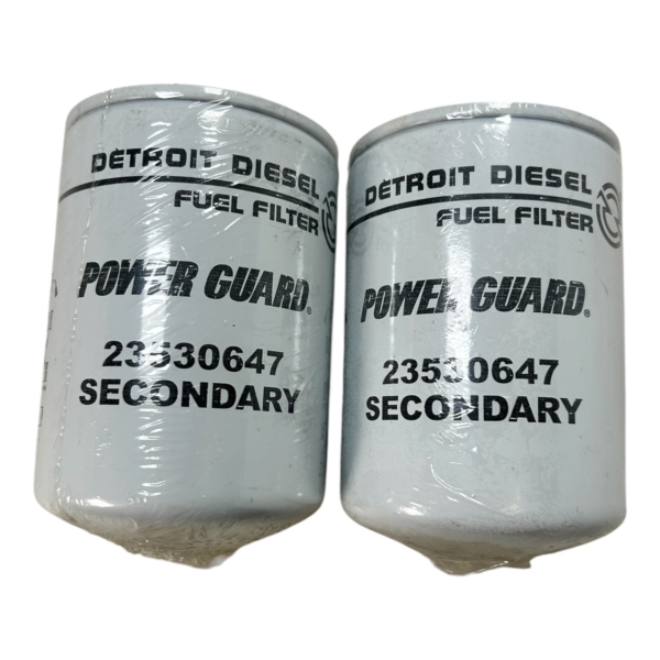 detroit-diesel-23530647-power-guard-secondary-fuel-filter-2-pack-felix-ommo33069-20260825-141403-792460