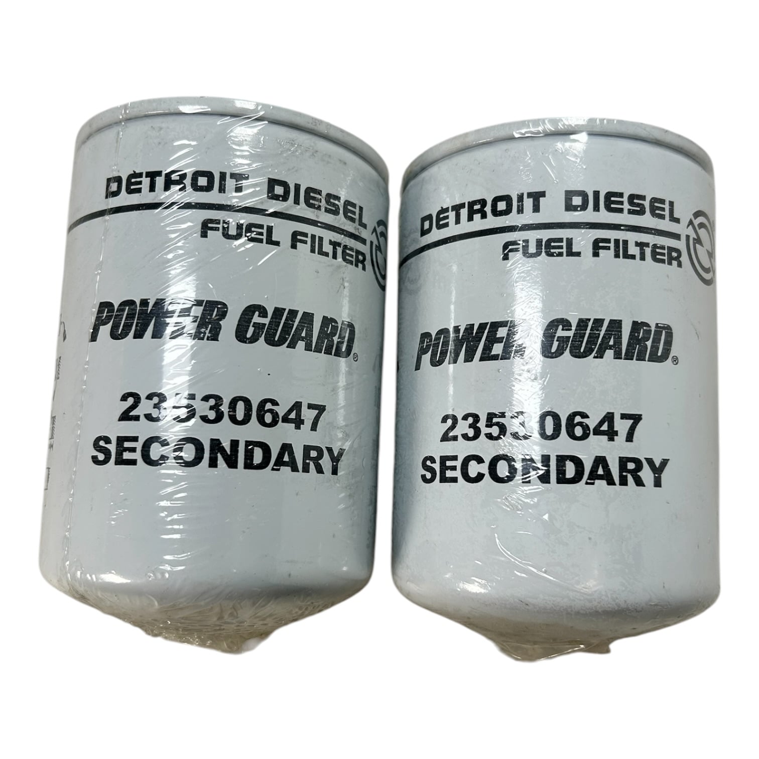 detroit-diesel-23530647-power-guard-secondary-fuel-filter-2-pack-felix-ommo33069-20260825-141403-792460