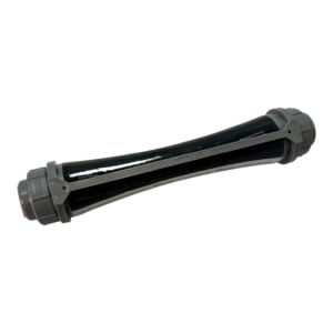dometic-309311001-eco-holding-tank-vent-filter-assembly-oem-felix-ommo33069-20260818-145502-370106