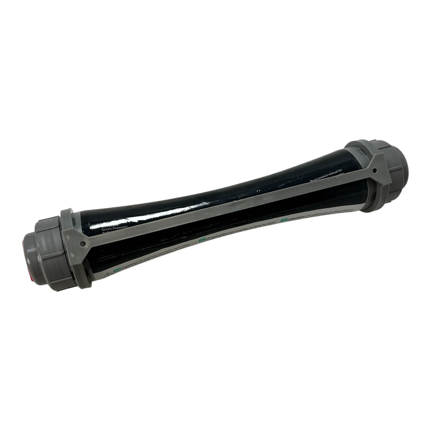 dometic-309311001-eco-holding-tank-vent-filter-assembly-oem-felix-ommo33069-20260818-145502-370106