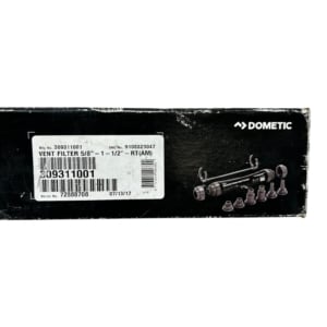 dometic-309311001-eco-holding-tank-vent-filter-assembly-oem-felix-ommo33069-20260818-145503-501774