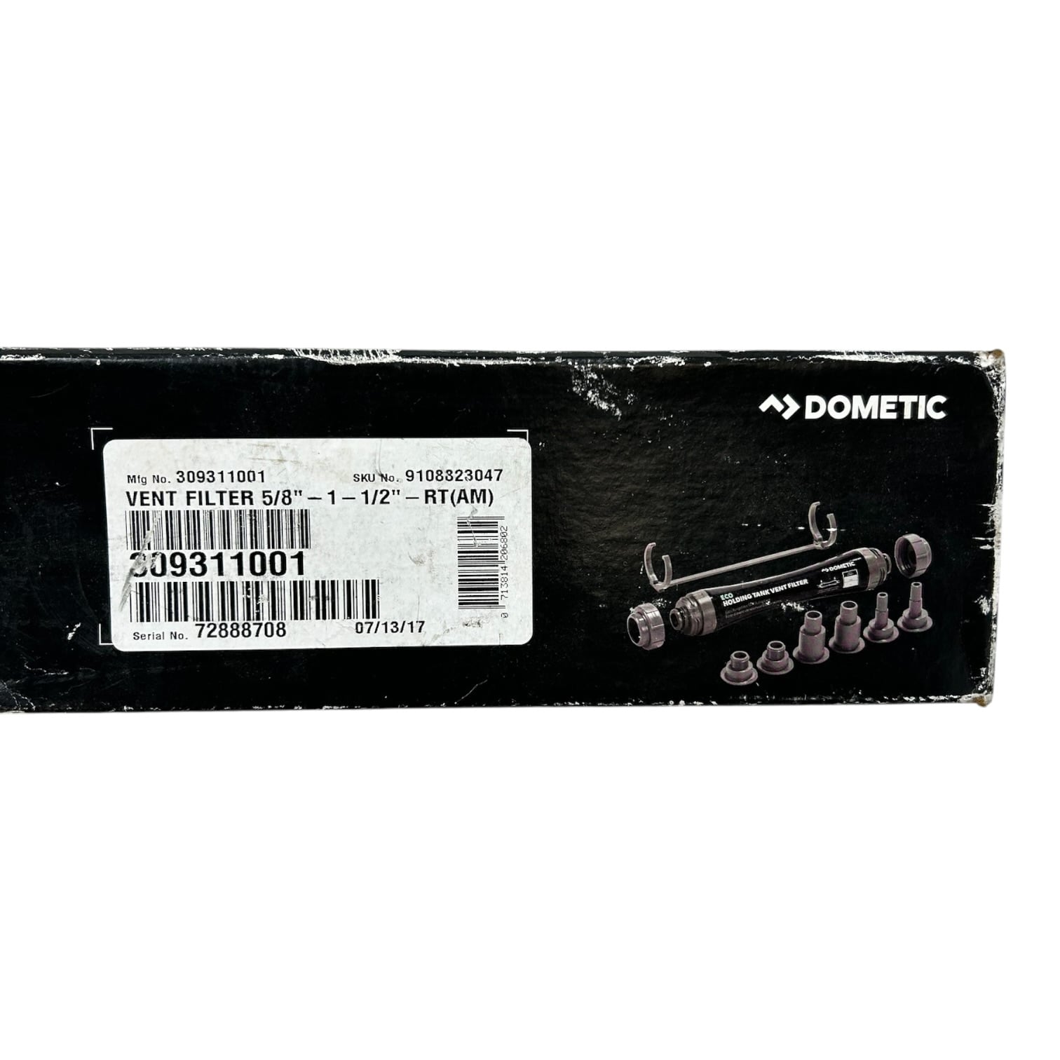 dometic-309311001-eco-holding-tank-vent-filter-assembly-oem-felix-ommo33069-20260818-145503-501774