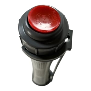dometic-309311001-eco-holding-tank-vent-filter-assembly-oem-felix-ommo33069-20260818-145504-538428
