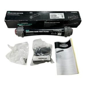 dometic-309311001-eco-holding-tank-vent-filter-assembly-oem-felix-ommo33069-20260818-145505-643983