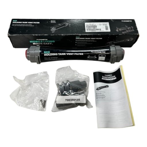 dometic-309311001-eco-holding-tank-vent-filter-assembly-oem-felix-ommo33069-20260818-145505-643983