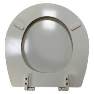 dometic-385344437-bone-toilet-seat-and-lid-assembly-new-oem-rubby-pueyo-20260824-152332-878304