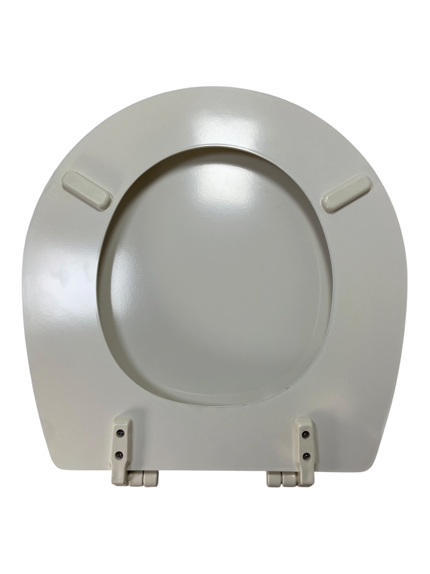 dometic-385344437-bone-toilet-seat-and-lid-assembly-new-oem-rubby-pueyo-20260824-152332-878304