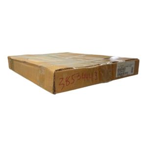 dometic-385344437-bone-toilet-seat-and-lid-assembly-new-oem-rubby-pueyo-20260824-152334-795119
