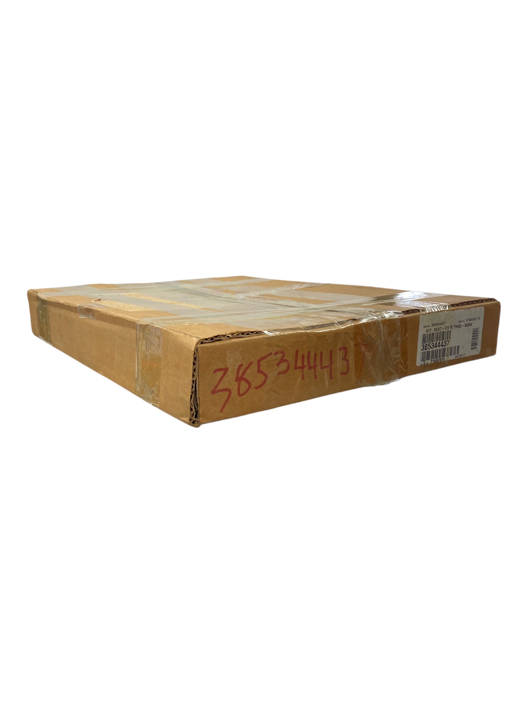 dometic-385344437-bone-toilet-seat-and-lid-assembly-new-oem-rubby-pueyo-20260824-152334-795119