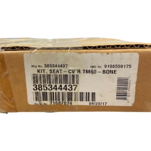 dometic-385344437-bone-toilet-seat-and-lid-assembly-new-oem-rubby-pueyo-20260824-152336-903282