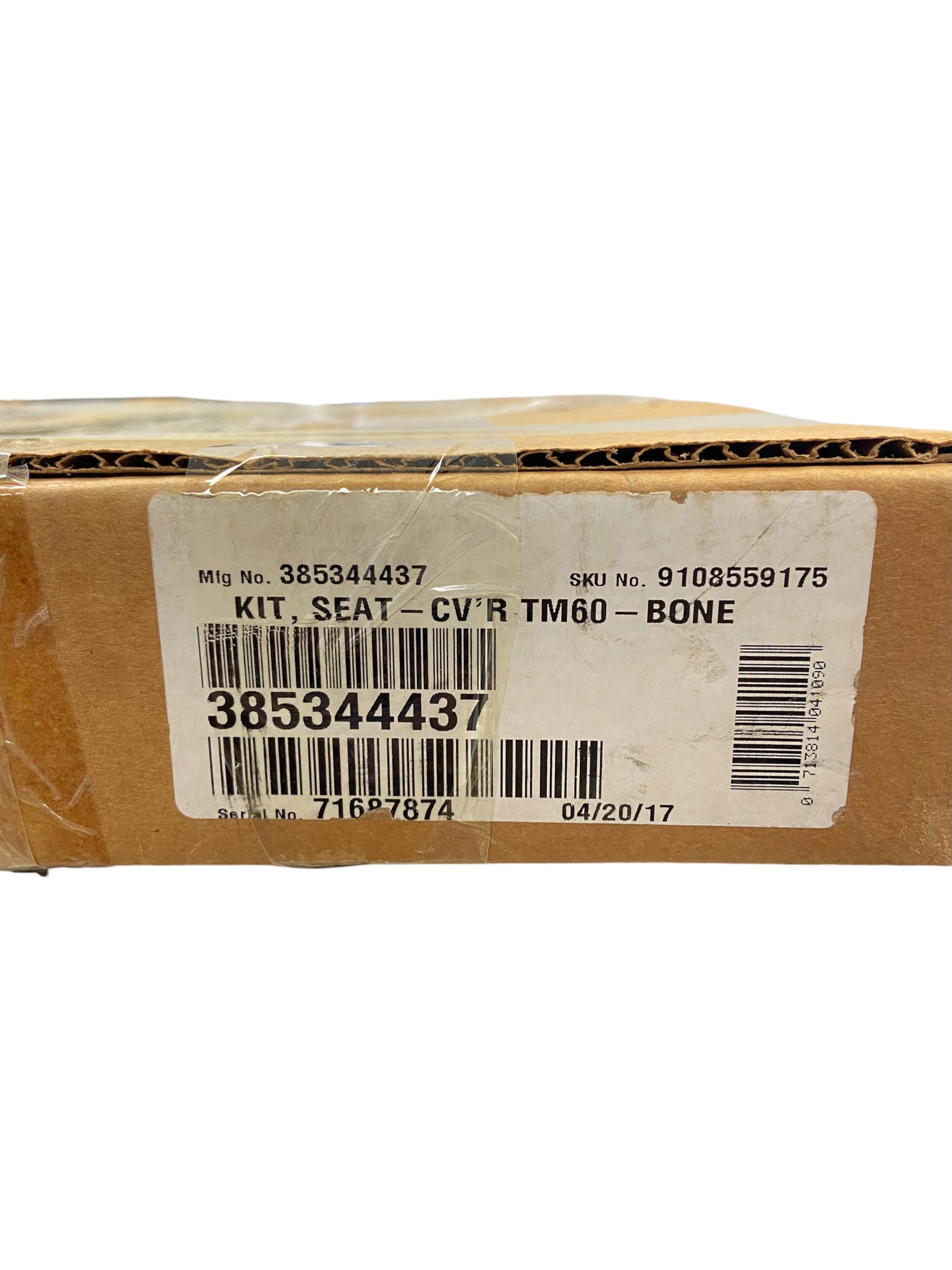 dometic-385344437-bone-toilet-seat-and-lid-assembly-new-oem-rubby-pueyo-20260824-152336-903282