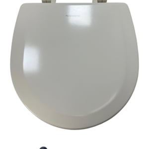 dometic-385344437-bone-toilet-seat-and-lid-assembly-new-oem-rubby-pueyo-20260824-152338-851823