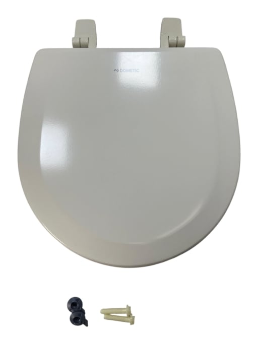 dometic-385344437-bone-toilet-seat-and-lid-assembly-new-oem-rubby-pueyo-20260824-152338-851823
