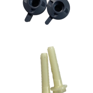 dometic-385344437-bone-toilet-seat-and-lid-assembly-new-oem-rubby-pueyo-20260824-152340-755985
