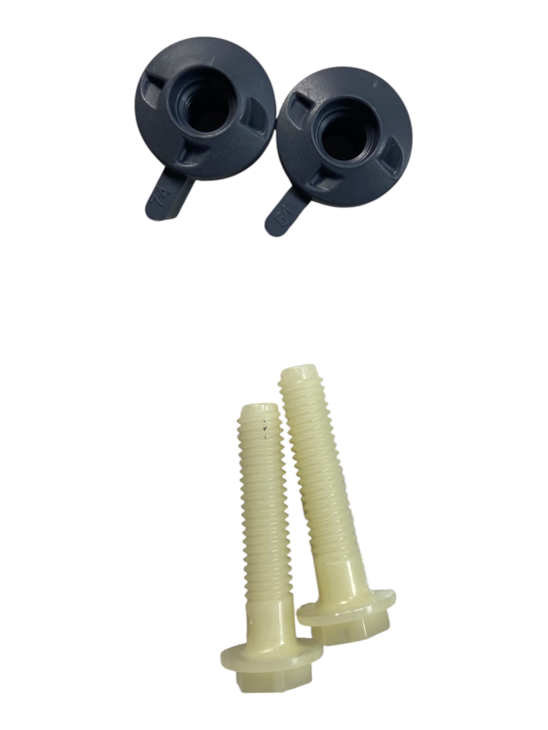 dometic-385344437-bone-toilet-seat-and-lid-assembly-new-oem-rubby-pueyo-20260824-152340-755985