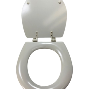 dometic-385344437-bone-toilet-seat-and-lid-assembly-new-oem-rubby-pueyo-20260824-152342-627293