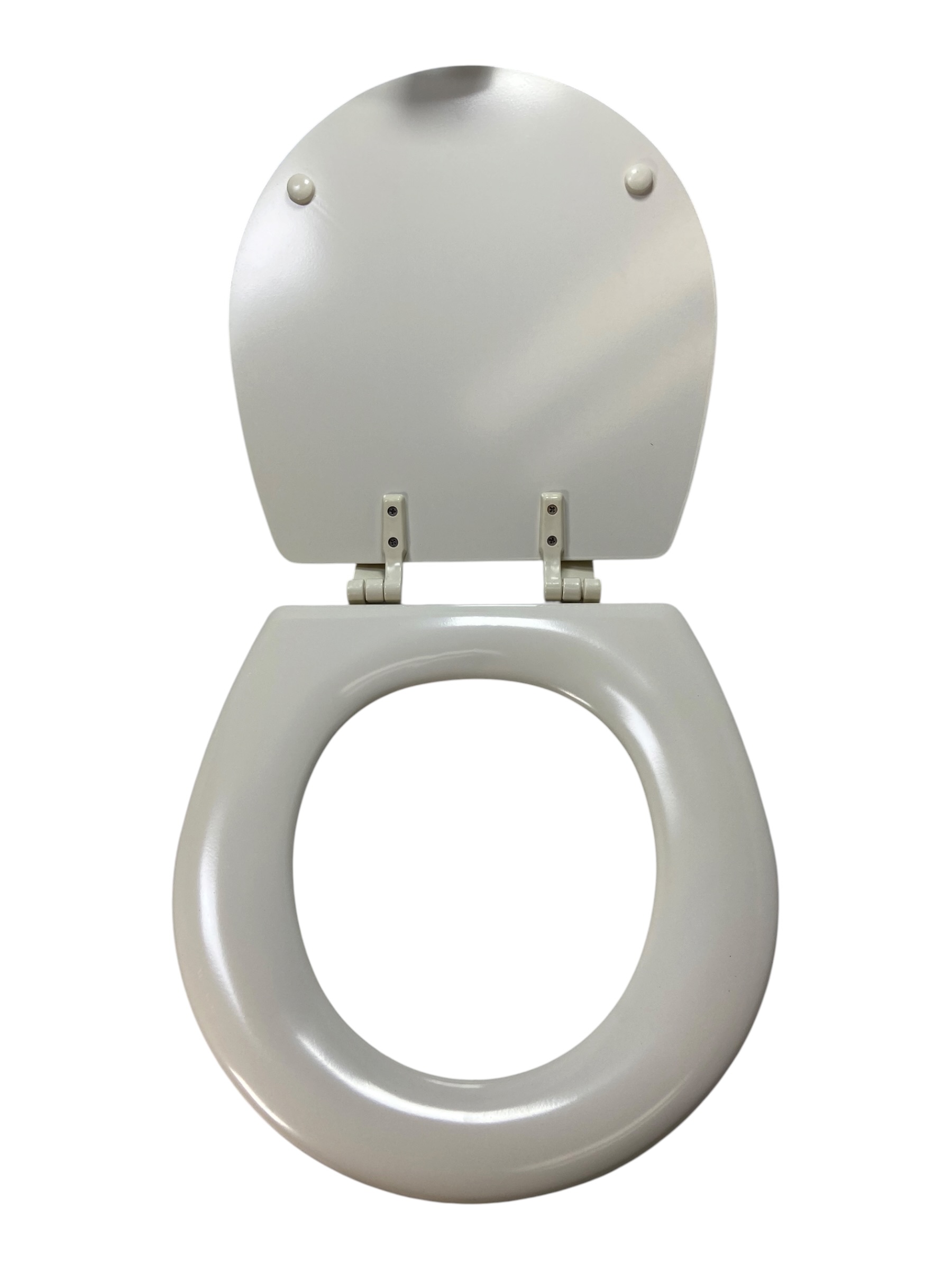 dometic-385344437-bone-toilet-seat-and-lid-assembly-new-oem-rubby-pueyo-20260824-152342-627293
