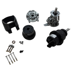 dometic-optimus-eh1532-sport-plus-tilt-boat-helm-eps-systems-tested-oem-brandon-y-20260813-094151-240770