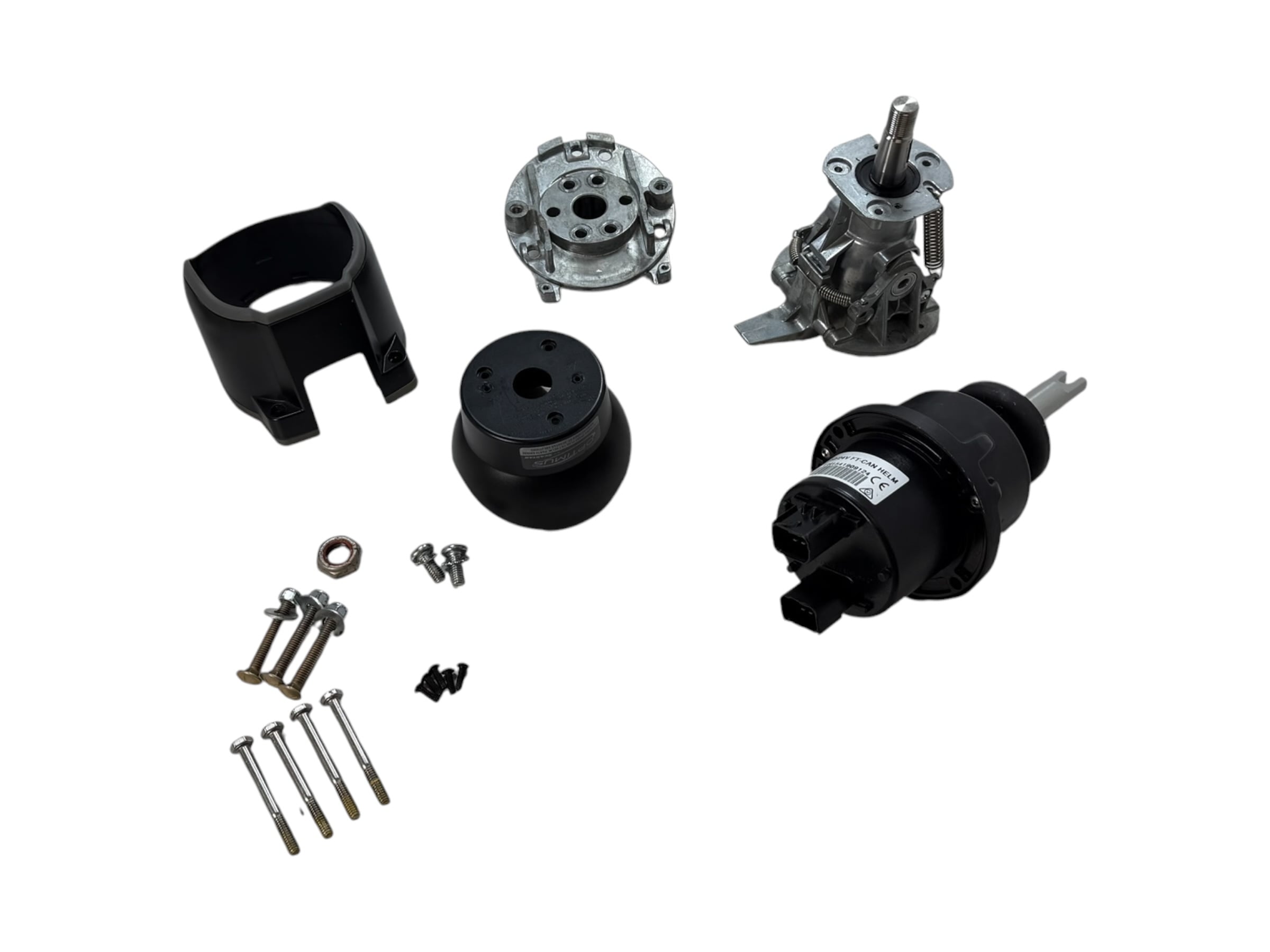 dometic-optimus-eh1532-sport-plus-tilt-boat-helm-eps-systems-tested-oem-brandon-y-20260813-094151-240770