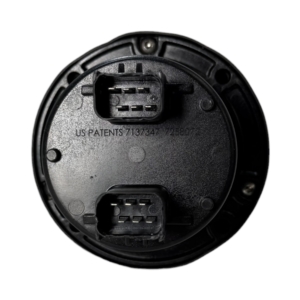 dometic-optimus-eh1532-sport-plus-tilt-boat-helm-eps-systems-tested-oem-brandon-y-20260813-094152-951146