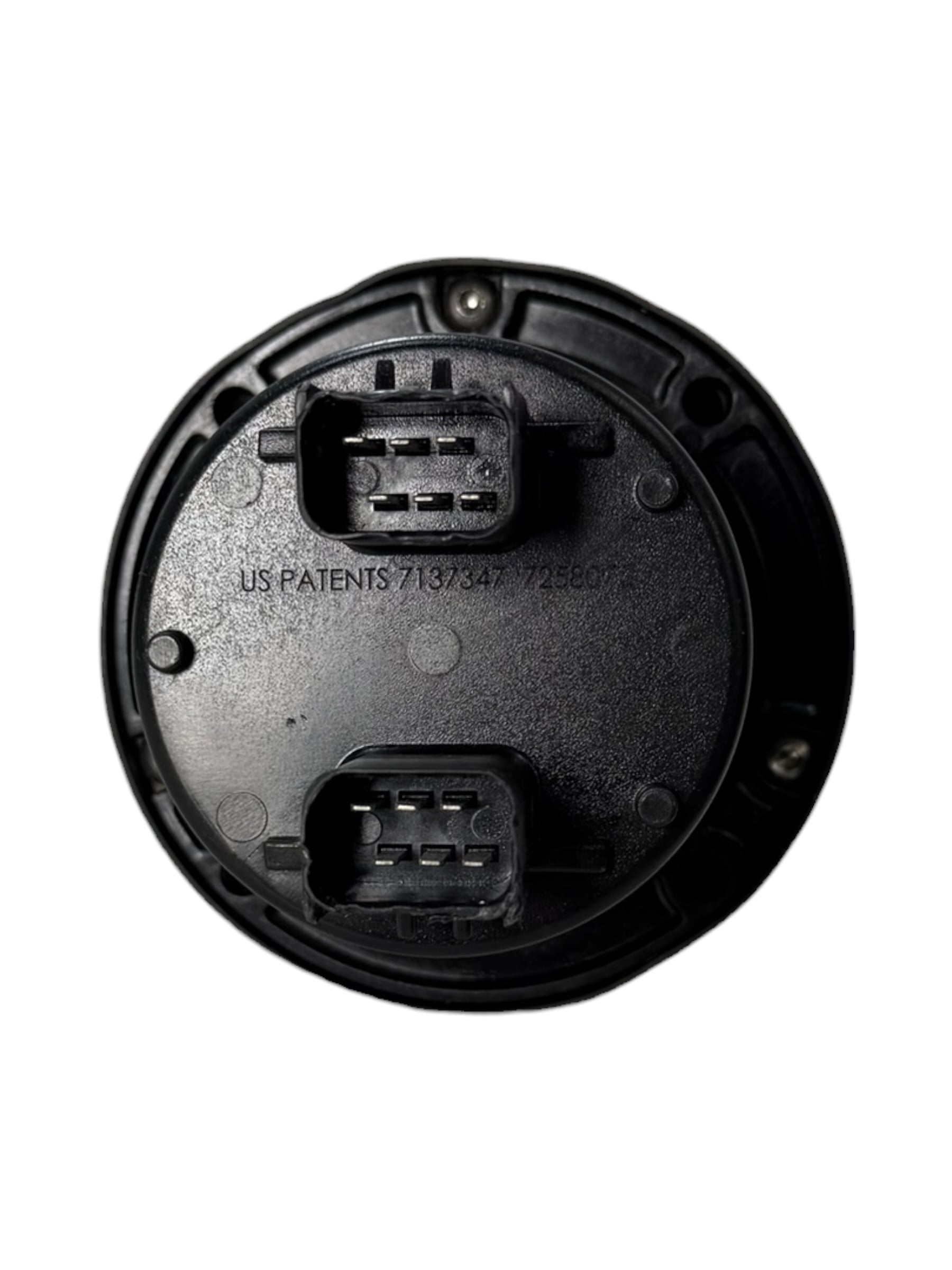 dometic-optimus-eh1532-sport-plus-tilt-boat-helm-eps-systems-tested-oem-brandon-y-20260813-094152-951146