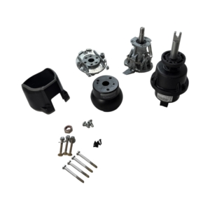 dometic-optimus-eh1532-sport-plus-tilt-boat-helm-eps-systems-tested-oem-brandon-y-20260813-094155-731389