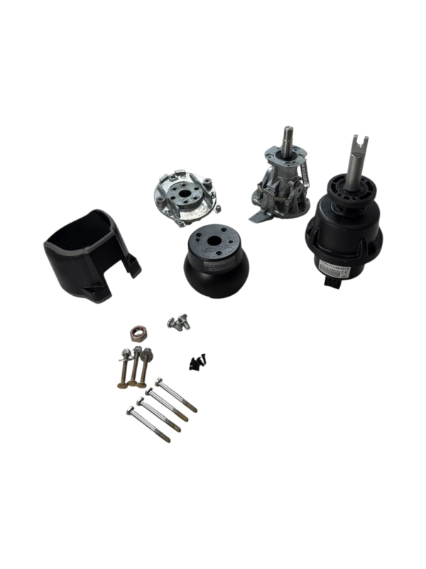 dometic-optimus-eh1532-sport-plus-tilt-boat-helm-eps-systems-tested-oem-brandon-y-20260813-094155-731389