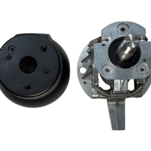 dometic-optimus-eh1532-sport-plus-tilt-boat-helm-eps-systems-tested-oem-brandon-y-20260813-094159-374874