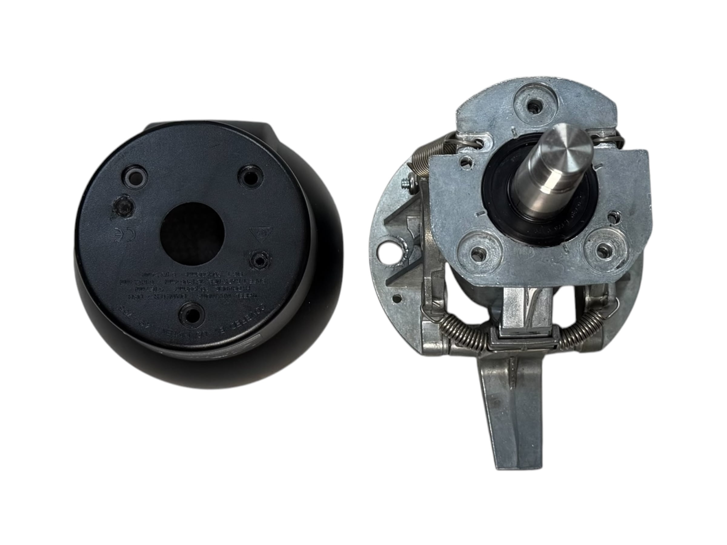 dometic-optimus-eh1532-sport-plus-tilt-boat-helm-eps-systems-tested-oem-brandon-y-20260813-094159-374874