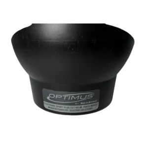 dometic-optimus-eh1532-sport-plus-tilt-boat-helm-eps-systems-tested-oem-brandon-y-20260813-094201-50549